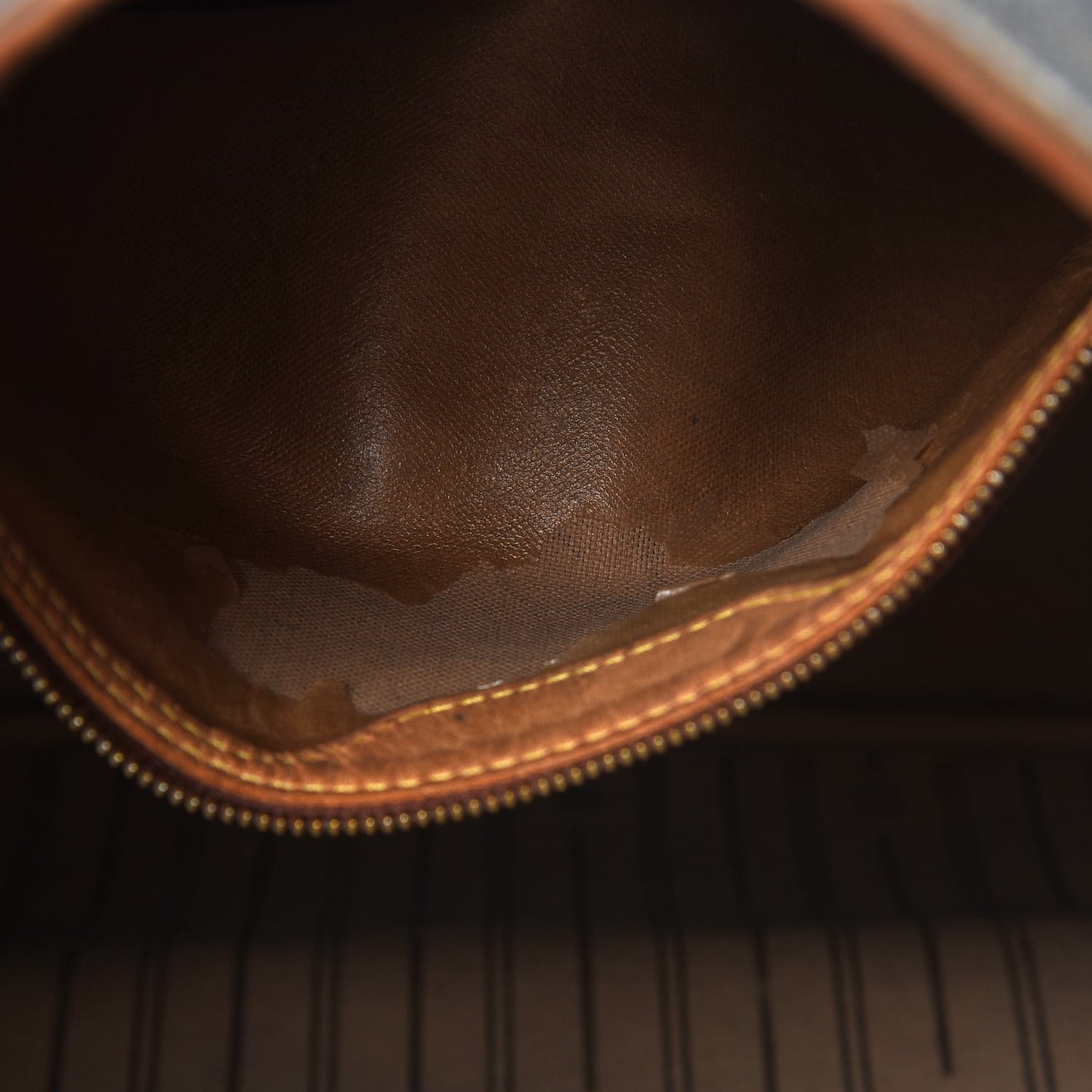 Monogram Neverfull GM