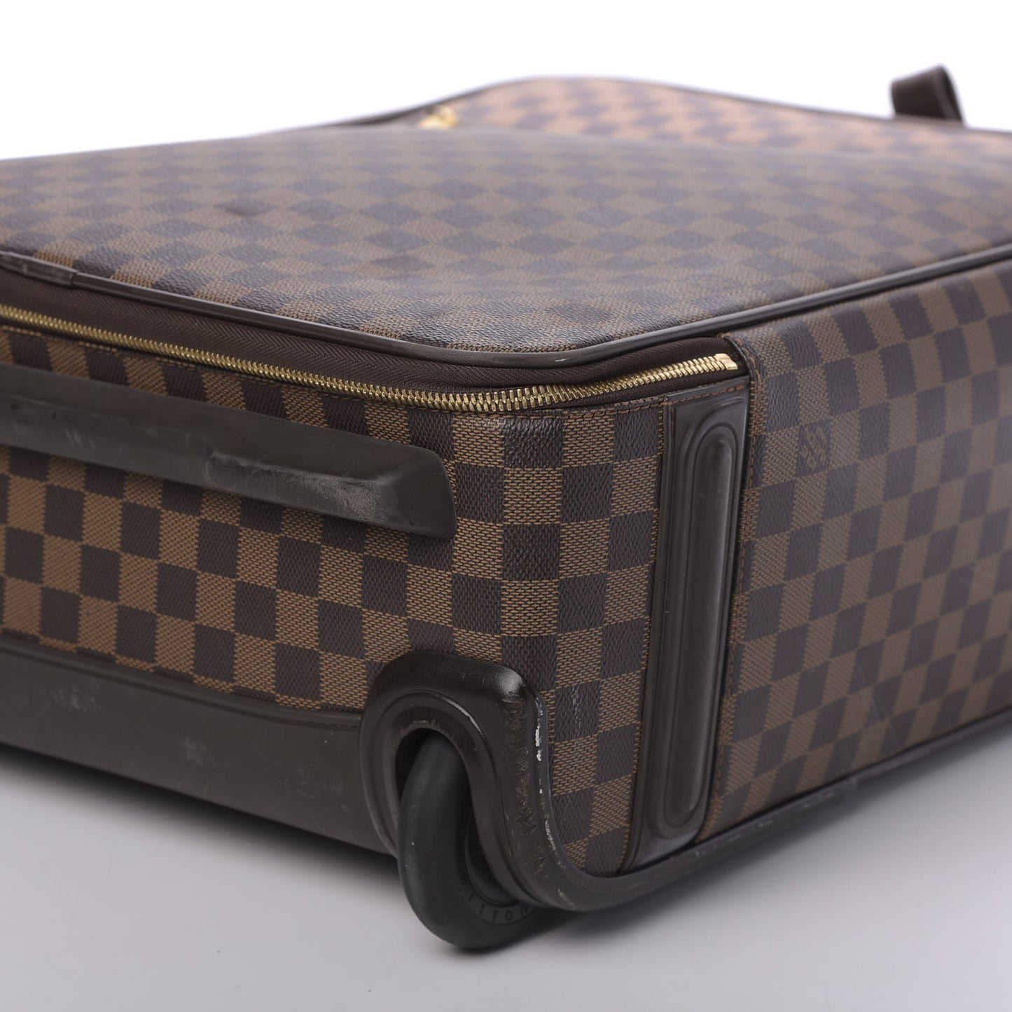Damier Ebene Pegase 55