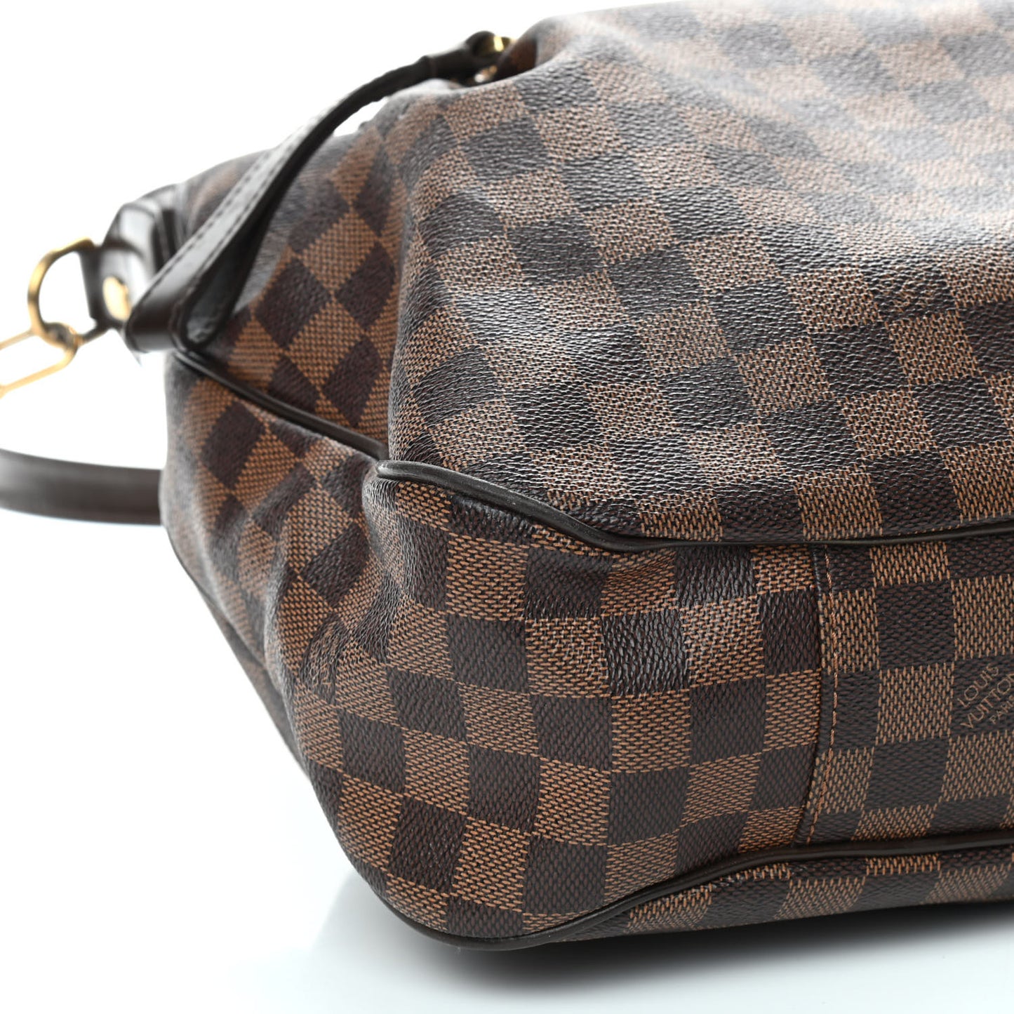 Damier Ebene Evora MM