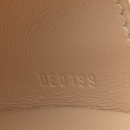 Louis Vuitton Monogram Petite Boite Chapeau 7 of 10