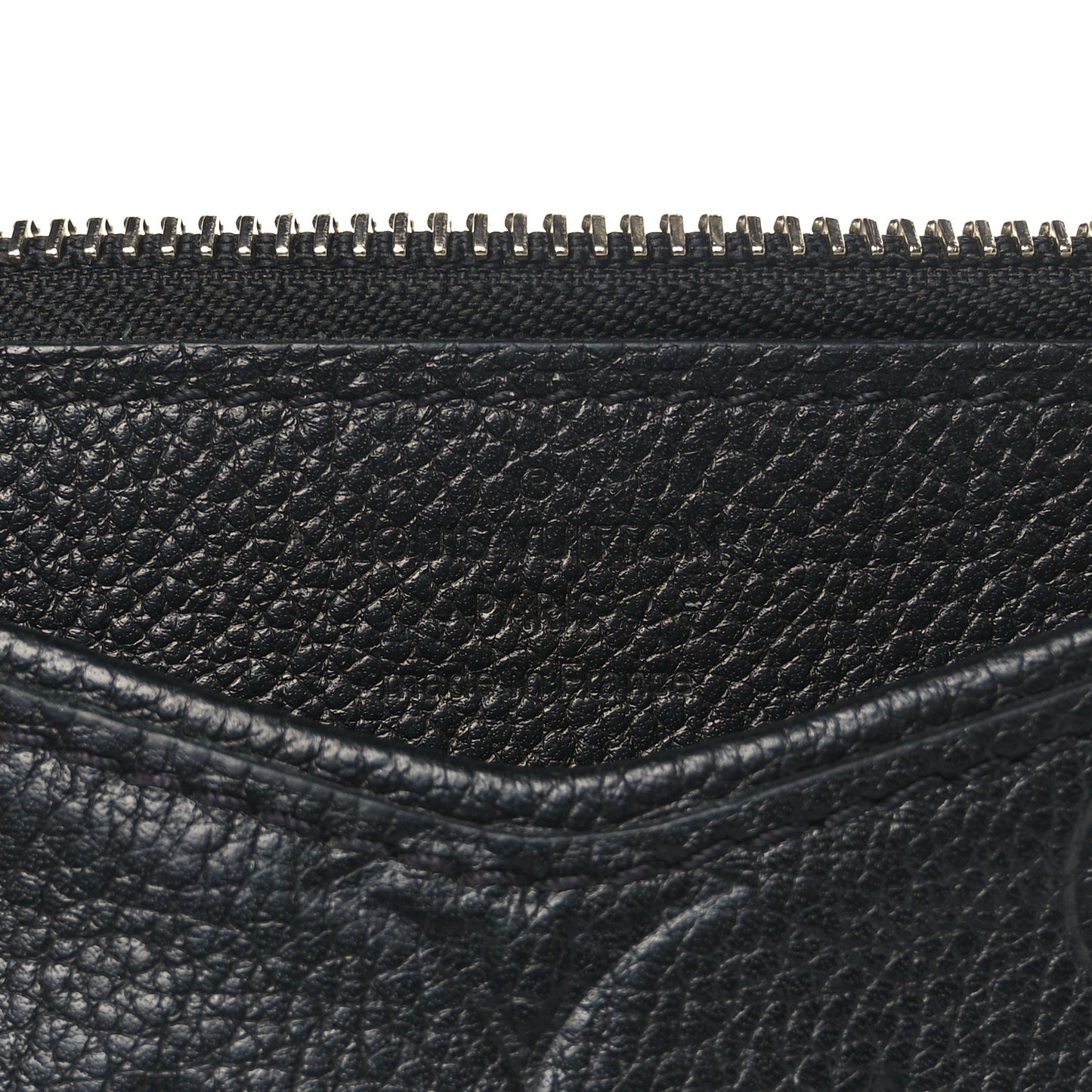 Empreinte Pallas Crossbody Black