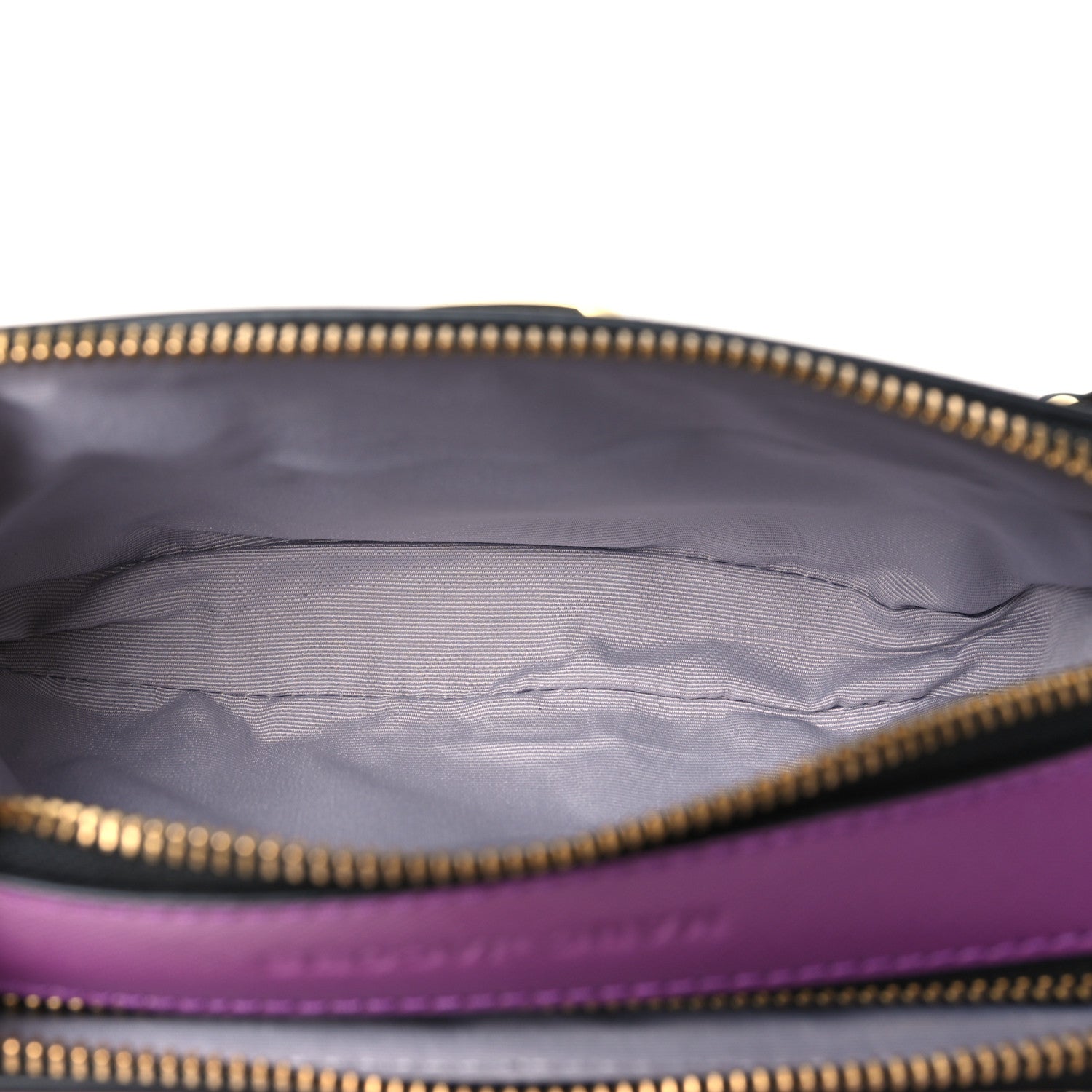 Marc Jacobs Saffino Small Snapshot Camera Bag Regal Orchid Multicolor 5 of 11