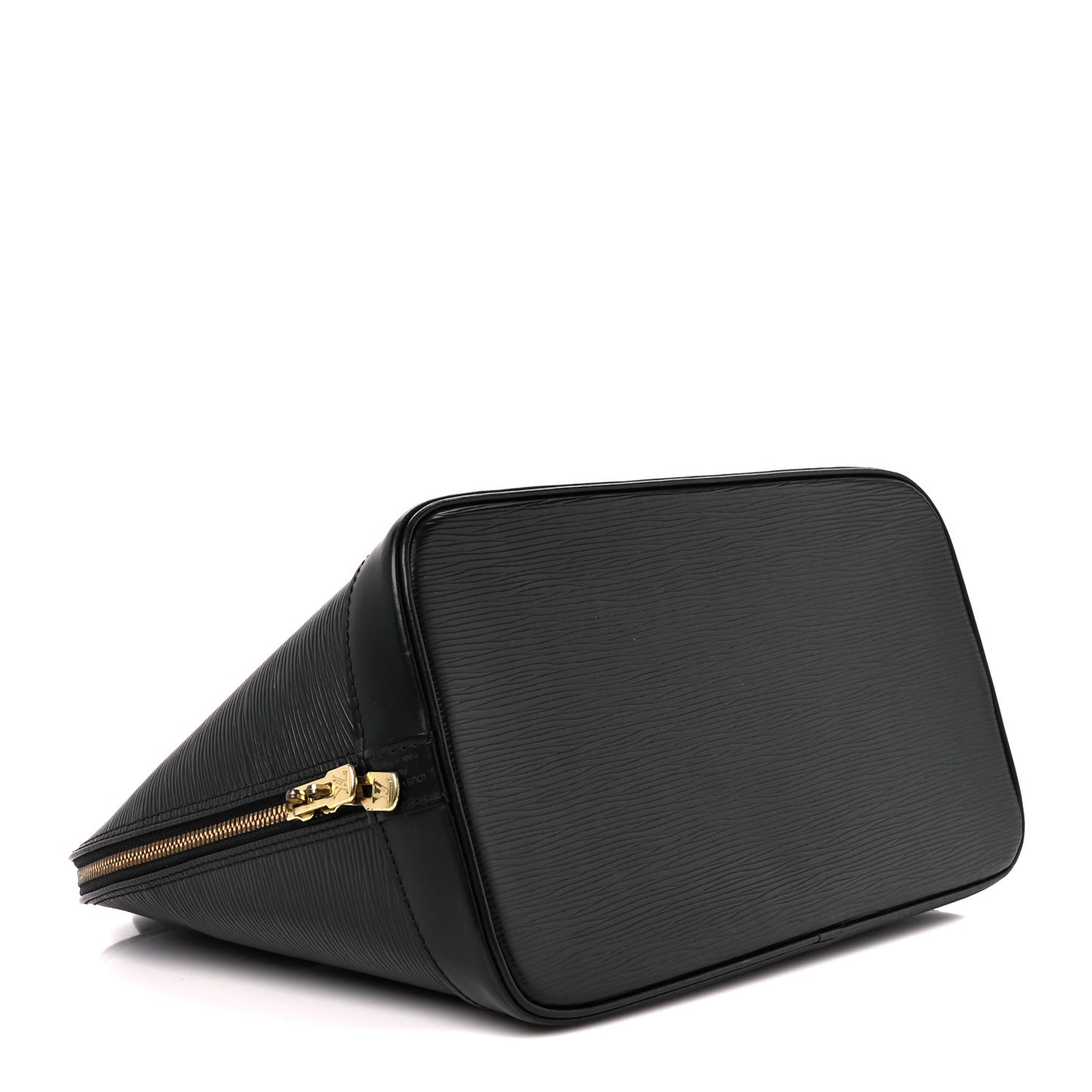 Epi Alma PM Black
