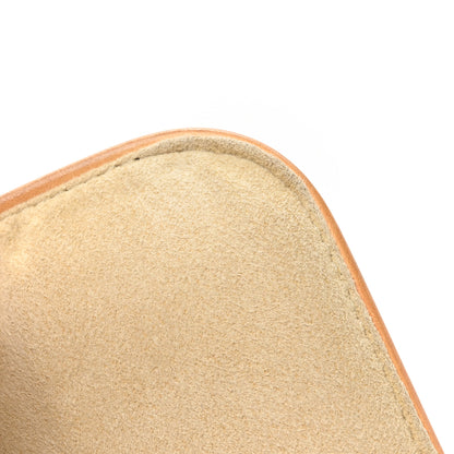 Louis Vuitton Monogram Hudson PM 13 of 18