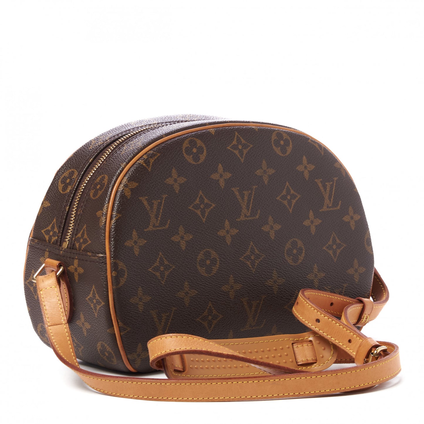 Monogram Blois