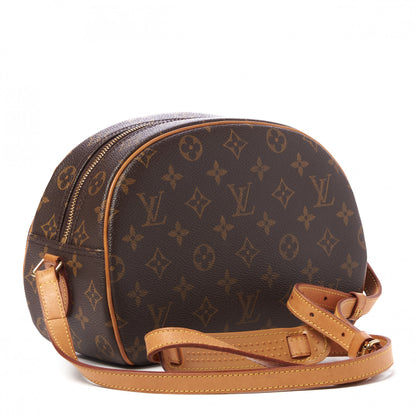 Louis Vuitton Monogram Blois 3 of 8