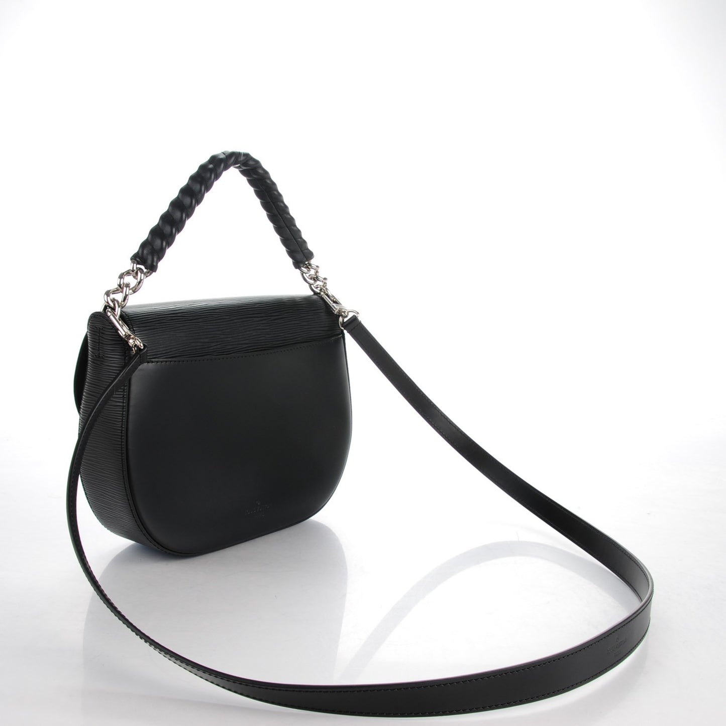 Epi Luna Black