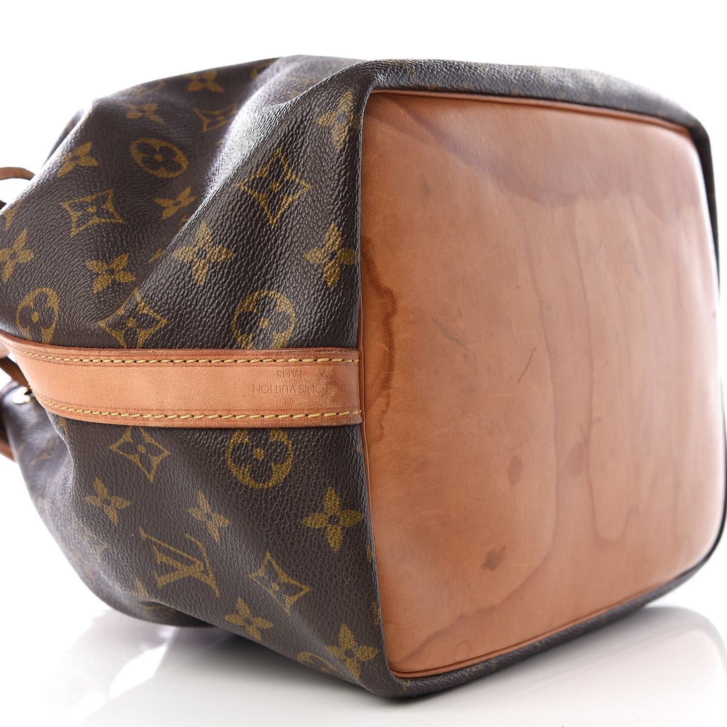 Monogram Petit Noe