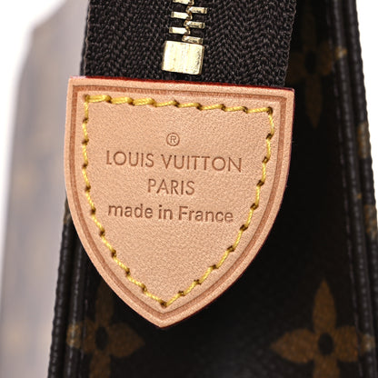 Louis Vuitton Monogram Toiletry Pouch 26 6 of 8