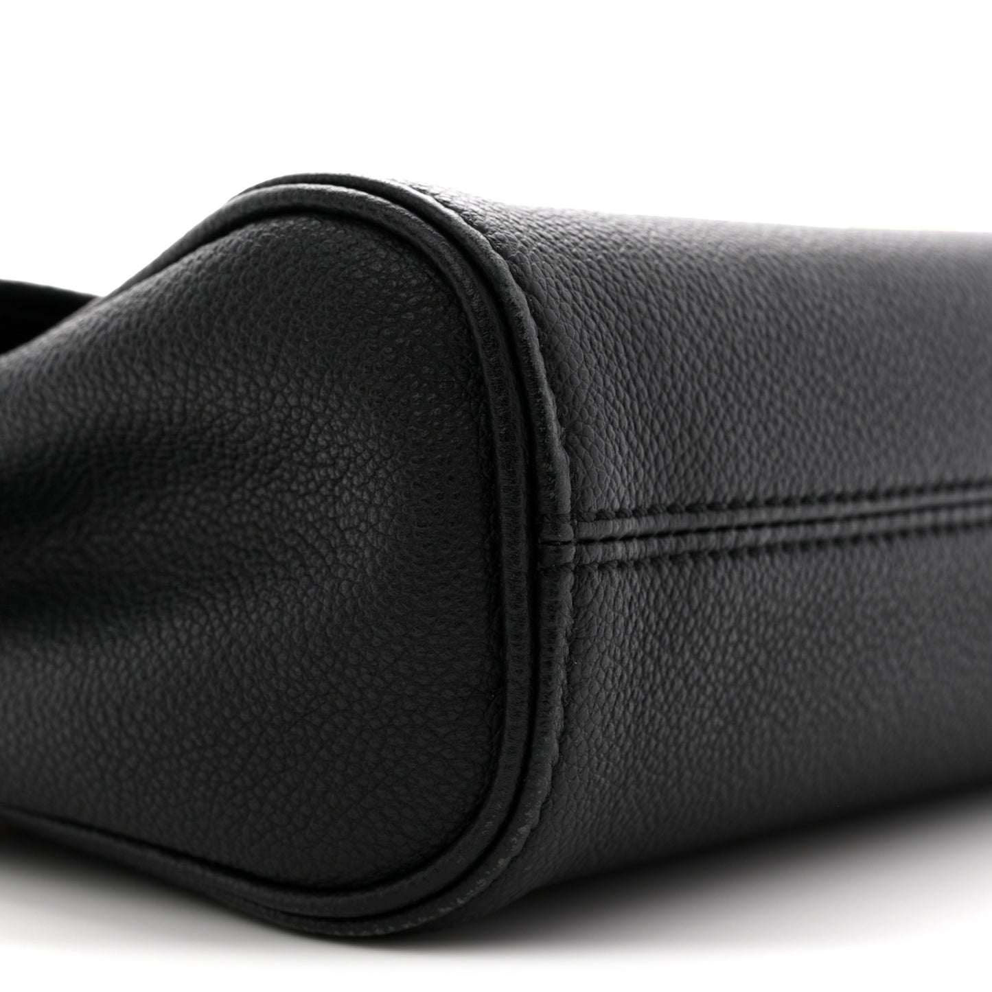 Empreinte Saint Germain PM Black