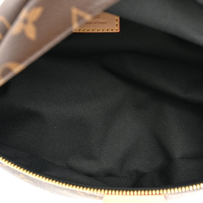Louis Vuitton Monogram Bumbag 5 of 8