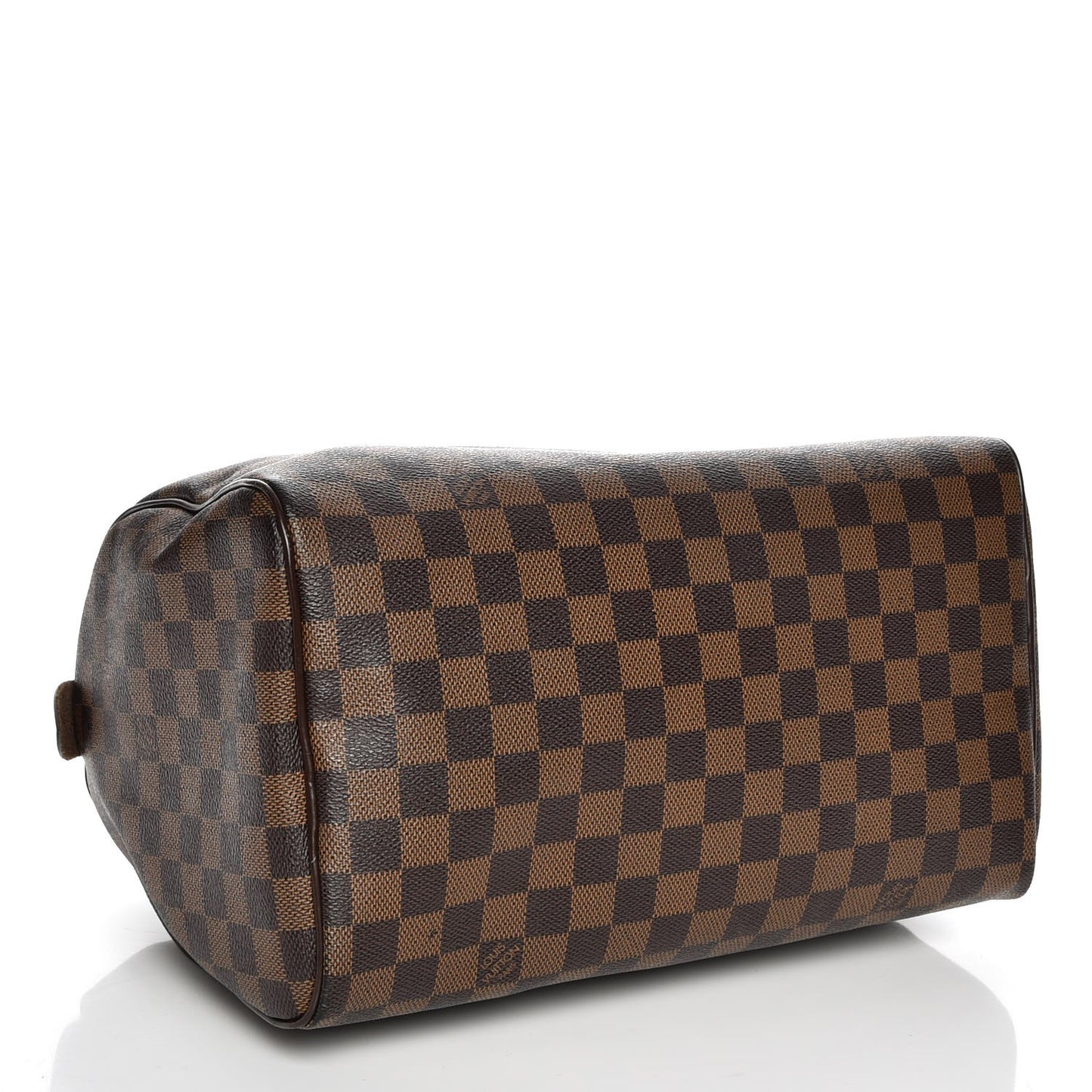 Damier Ebene Speedy 30