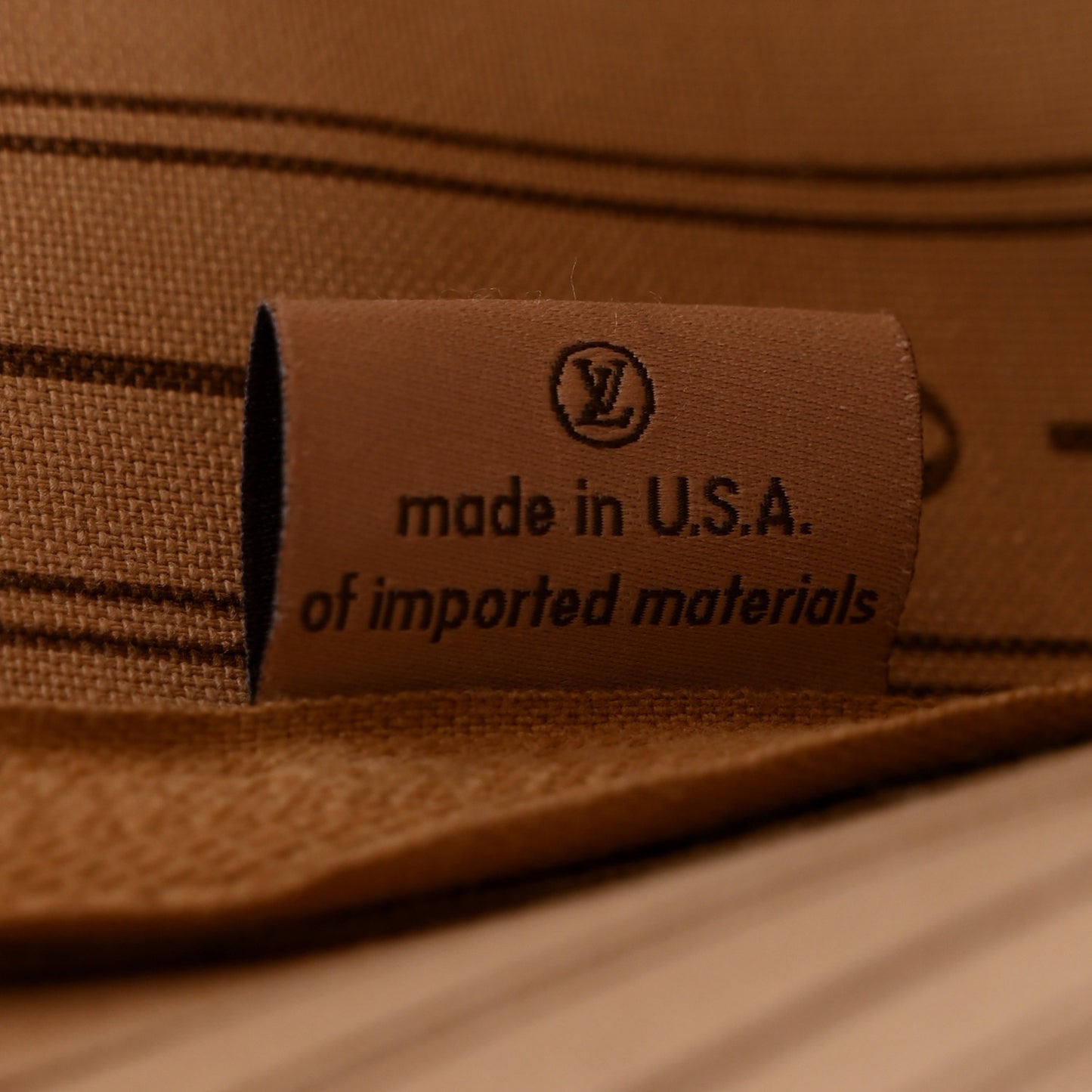 Monogram Neverfull GM