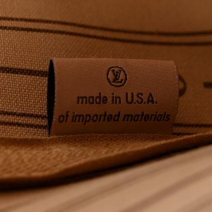 Louis Vuitton Monogram Neverfull GM 7 of 13