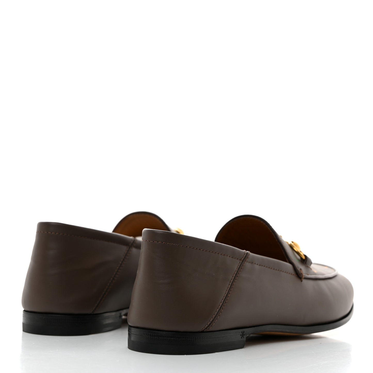 Wexford Malaga Kid Gucci 100 Centennial Womens Jordaan Loafers 36.5 New Acero New Shamarock Crop Hibiscus Red
