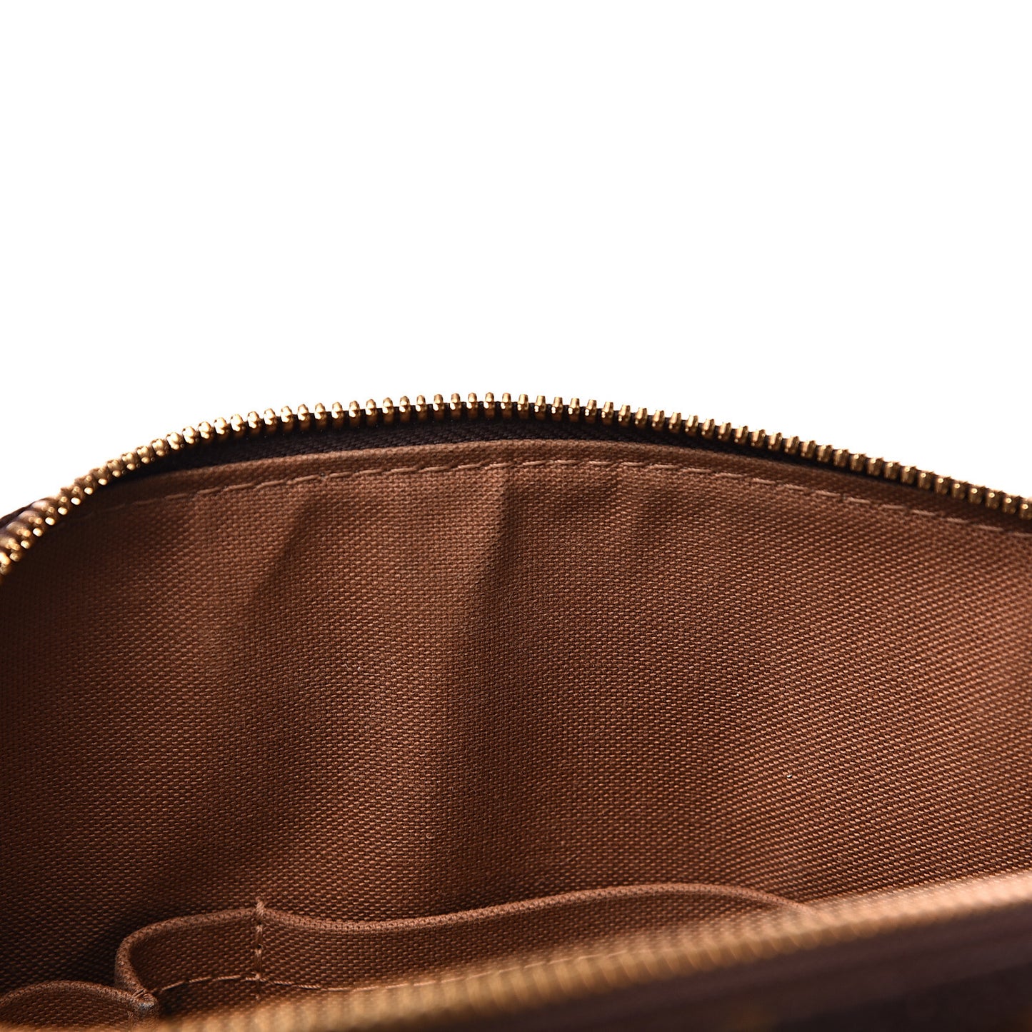 Monogram Alma PM