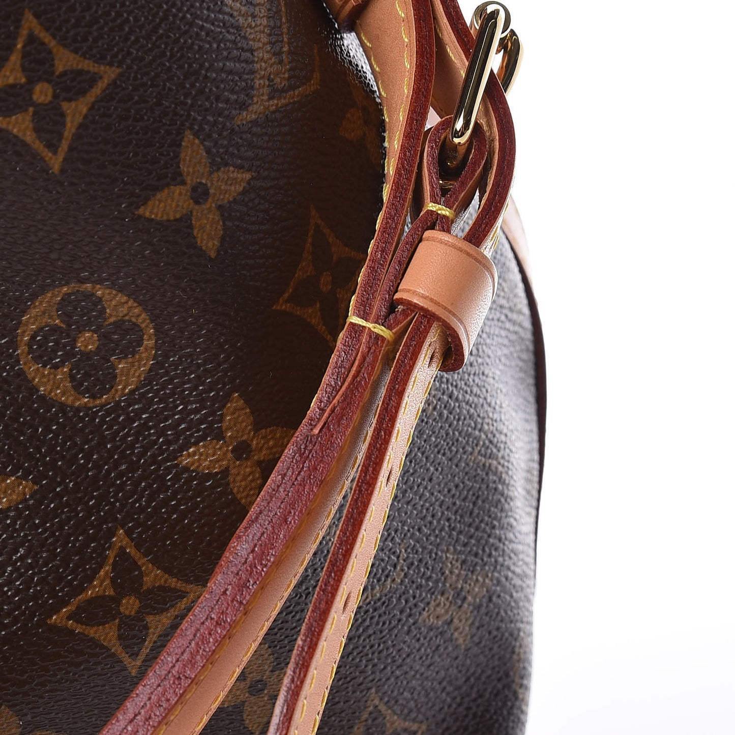 Monogram Noe