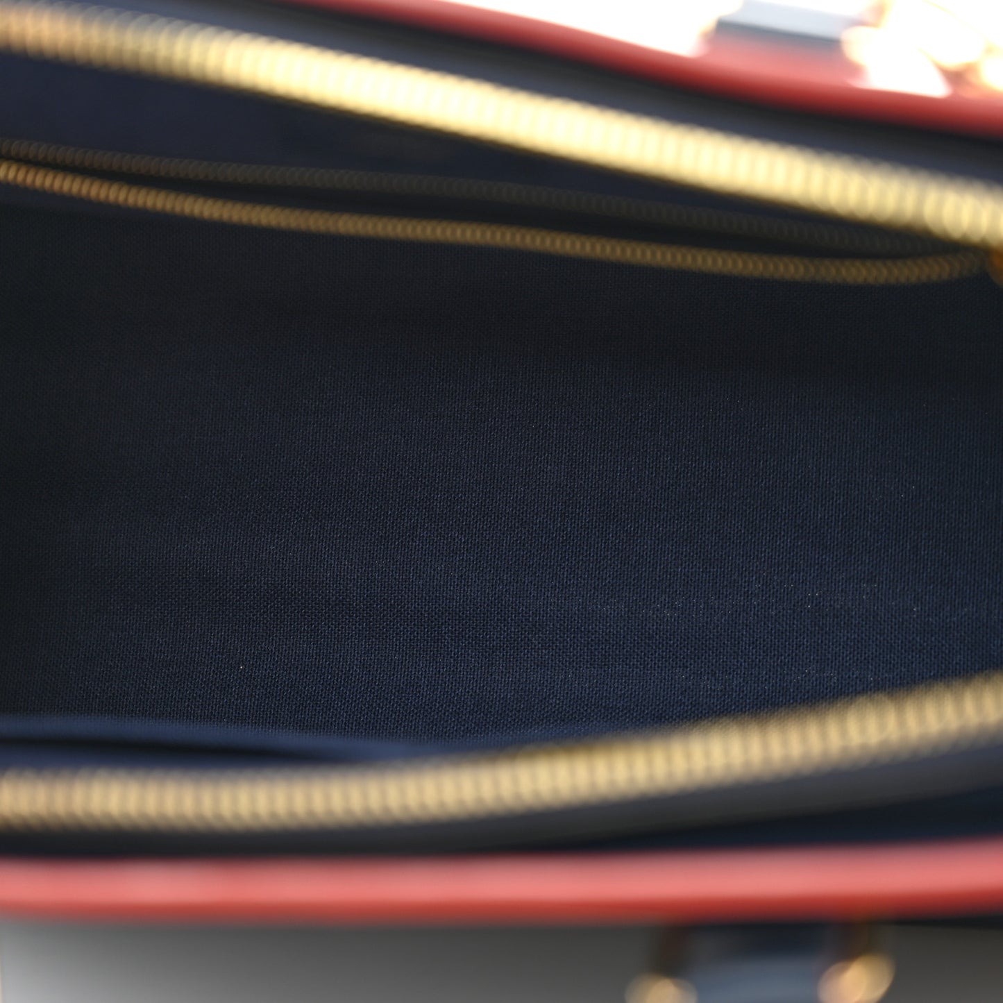 Epi Vaneau MM Marine Rouge
