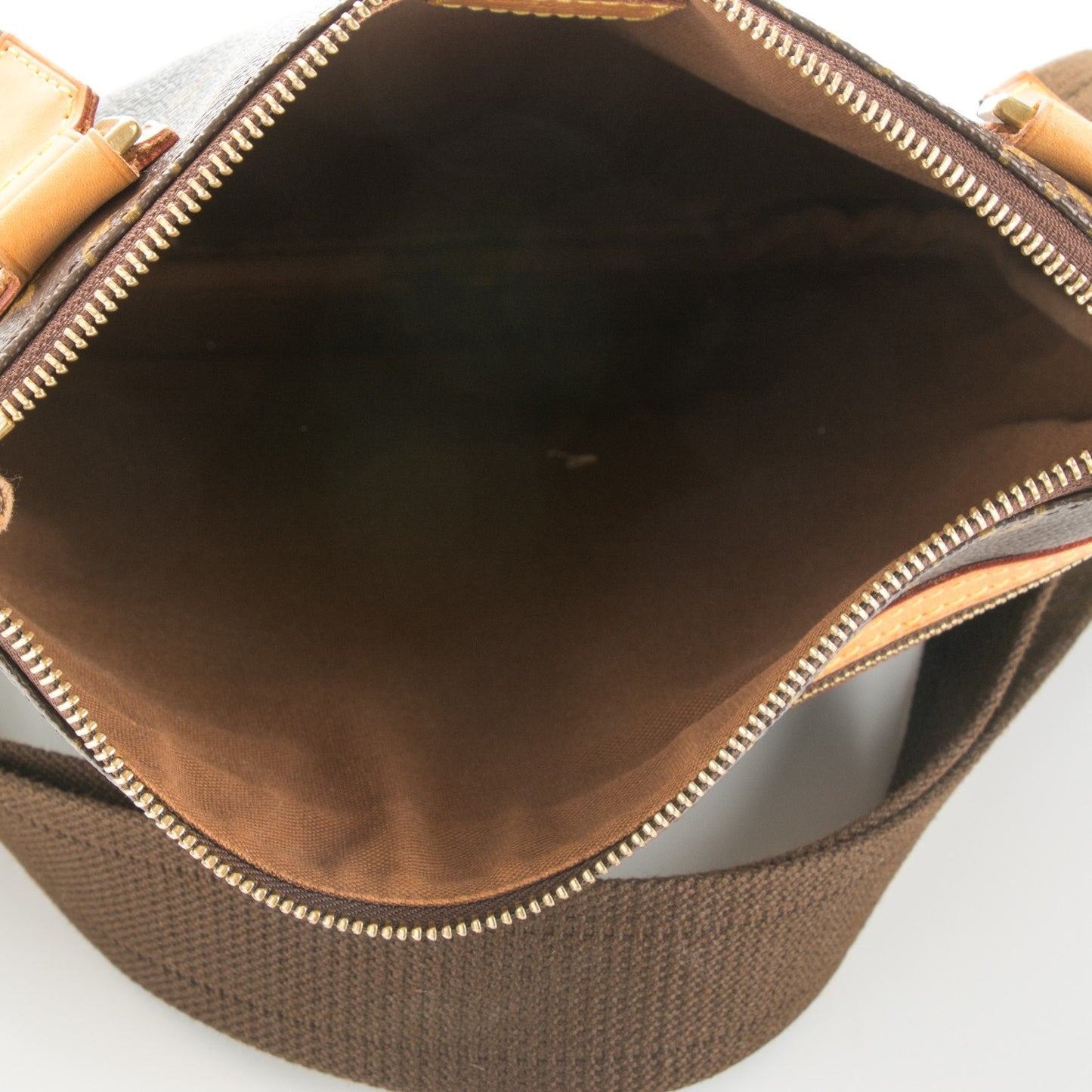 Monogram Bosphore Pochette