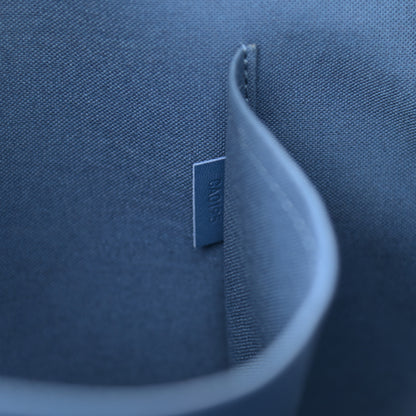 Louis Vuitton Damier Infini Porte-Documents Jour Neptune 7 of 12