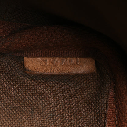 Louis Vuitton Monogram Nano Noe 7 of 11
