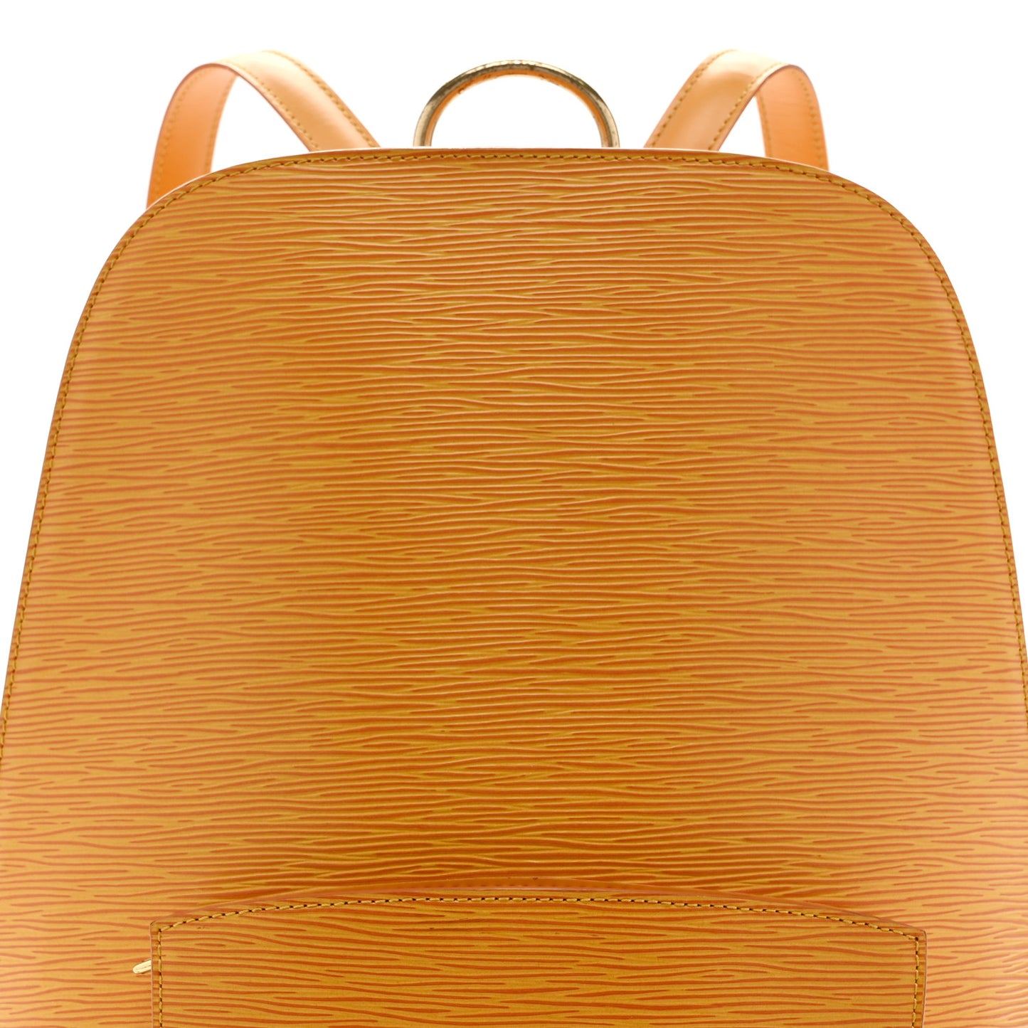 Epi Gobelins Backpack Tassil