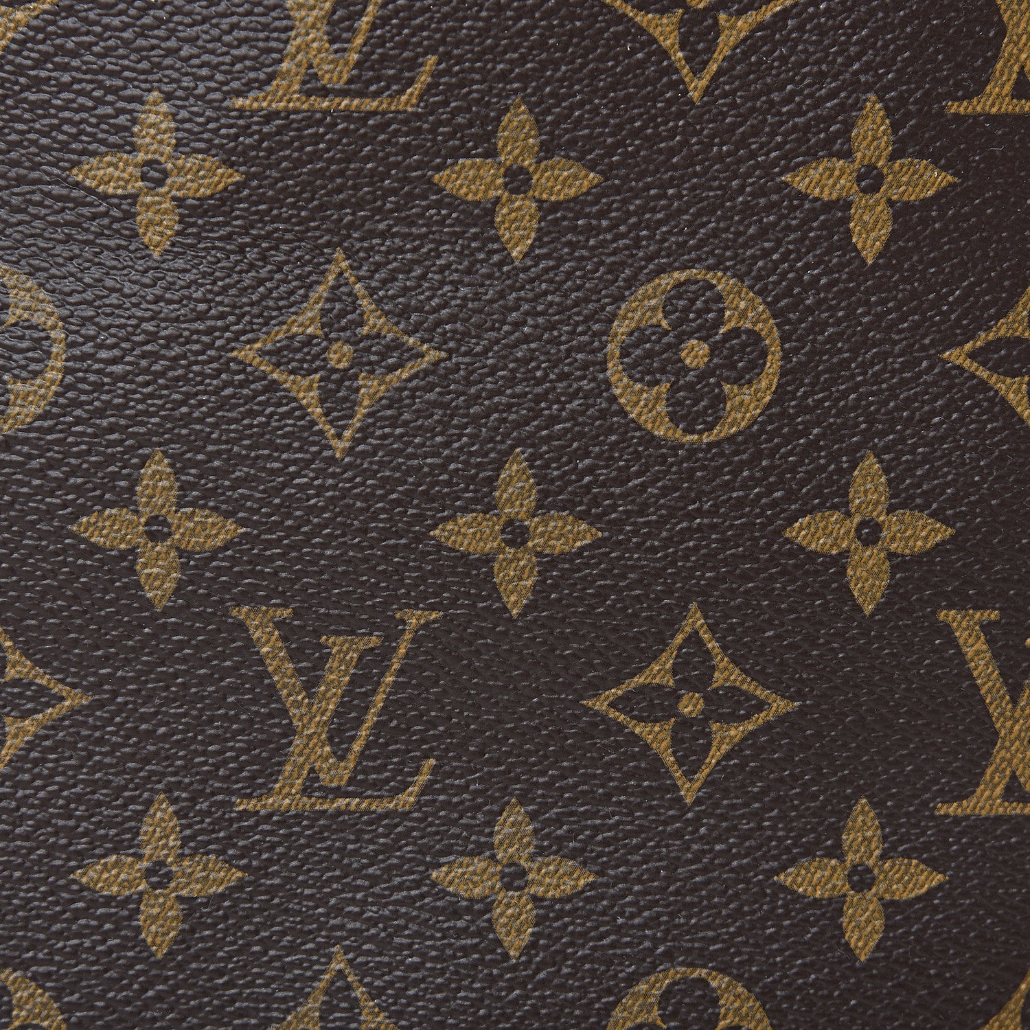 Louis Vuitton Monogram Artsy MM 9 of 13