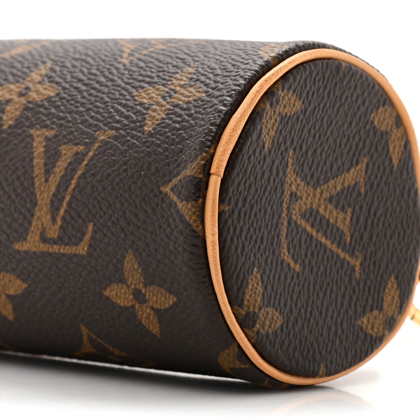 Monogram Mini Papillon