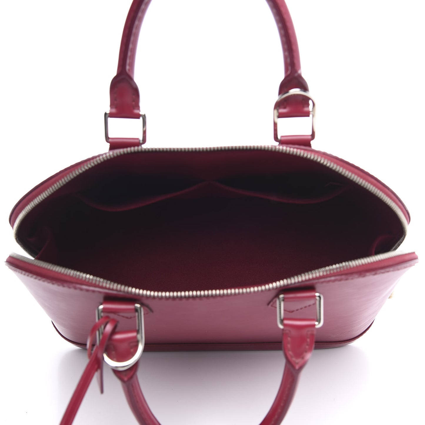 Epi Alma PM Fuchsia