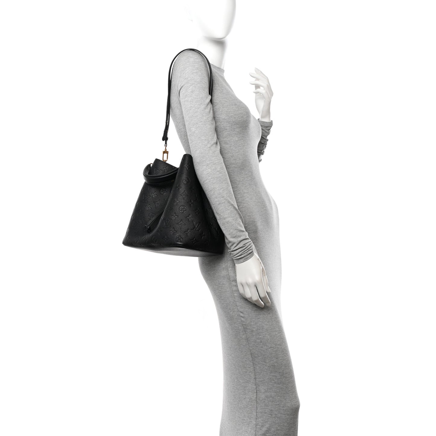 Empreinte Neonoe MM Black