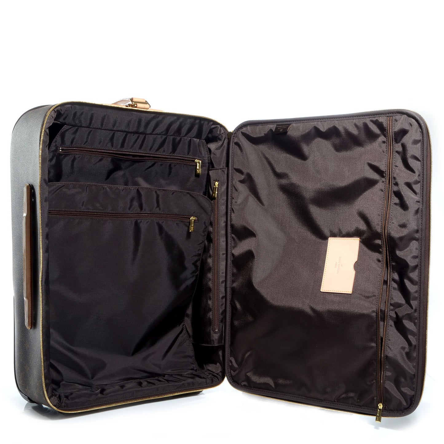 Monogram Pegase 55