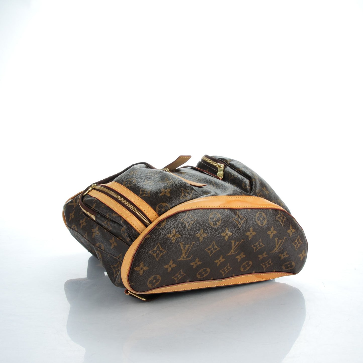 Monogram Bosphore Backpack