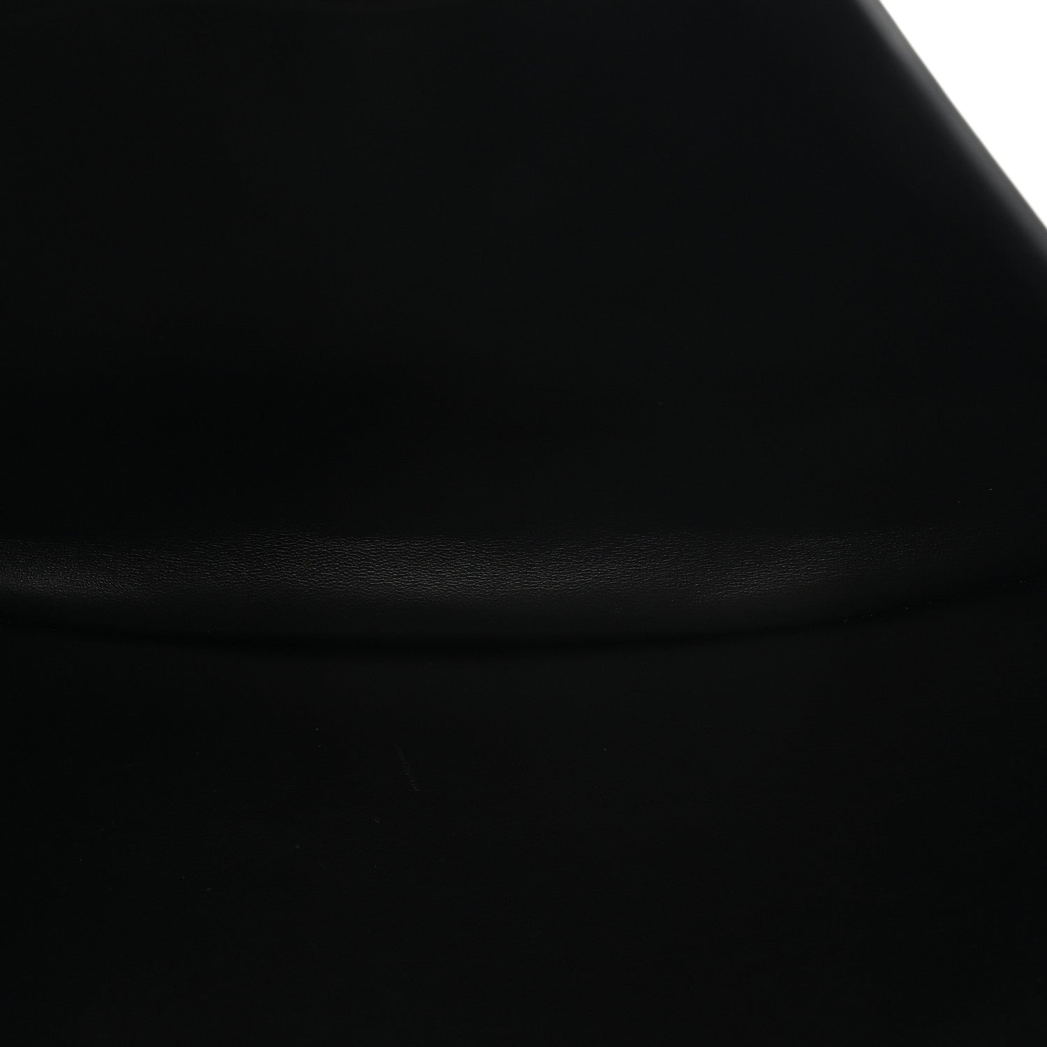 Balenciaga Smooth Calfskin Large Rodeo Top Handle Handbag Black 4 of 9