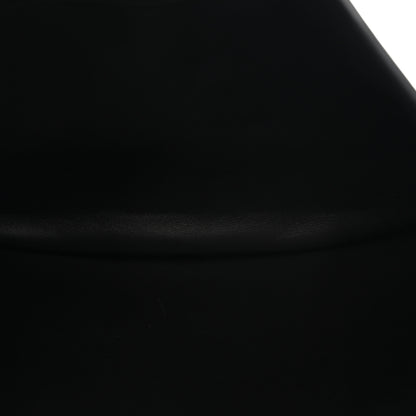 Balenciaga Smooth Calfskin Large Rodeo Top Handle Handbag Black 4 of 9