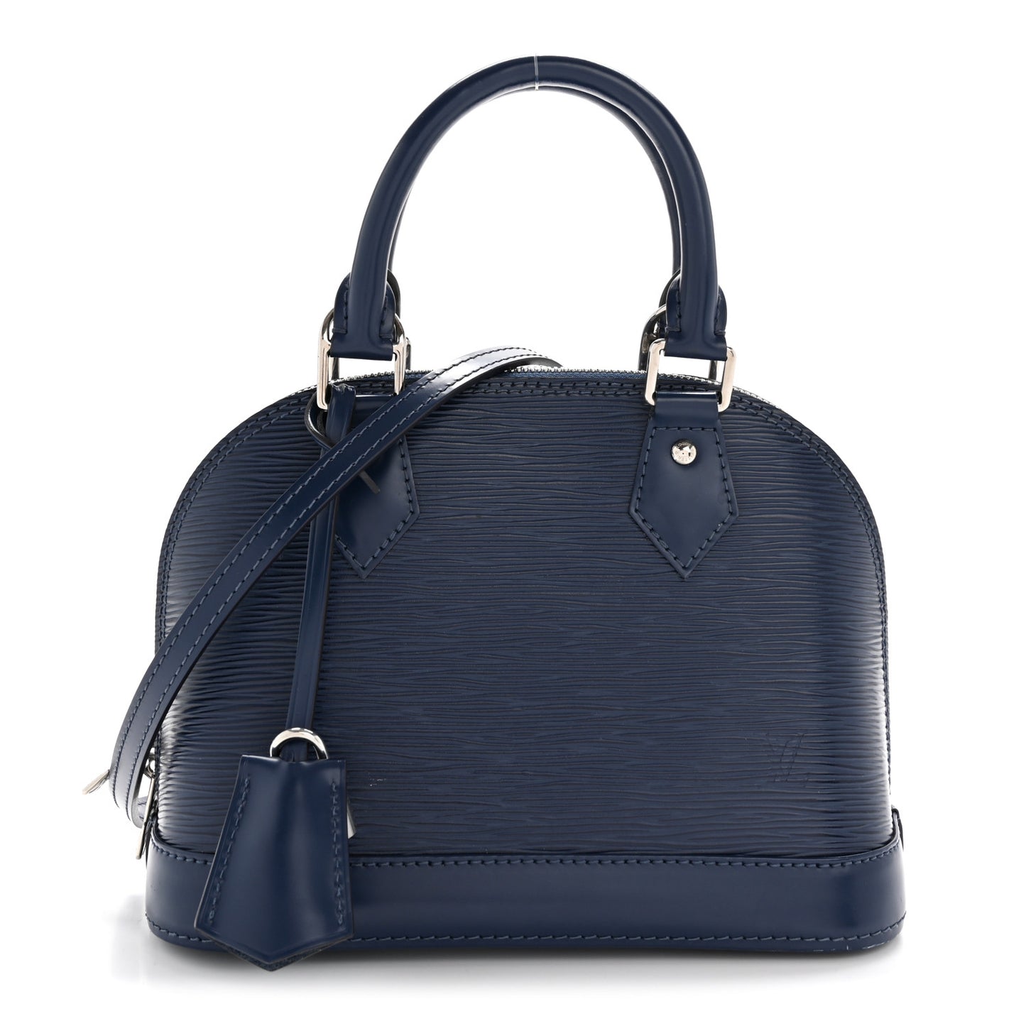Epi Alma BB Indigo