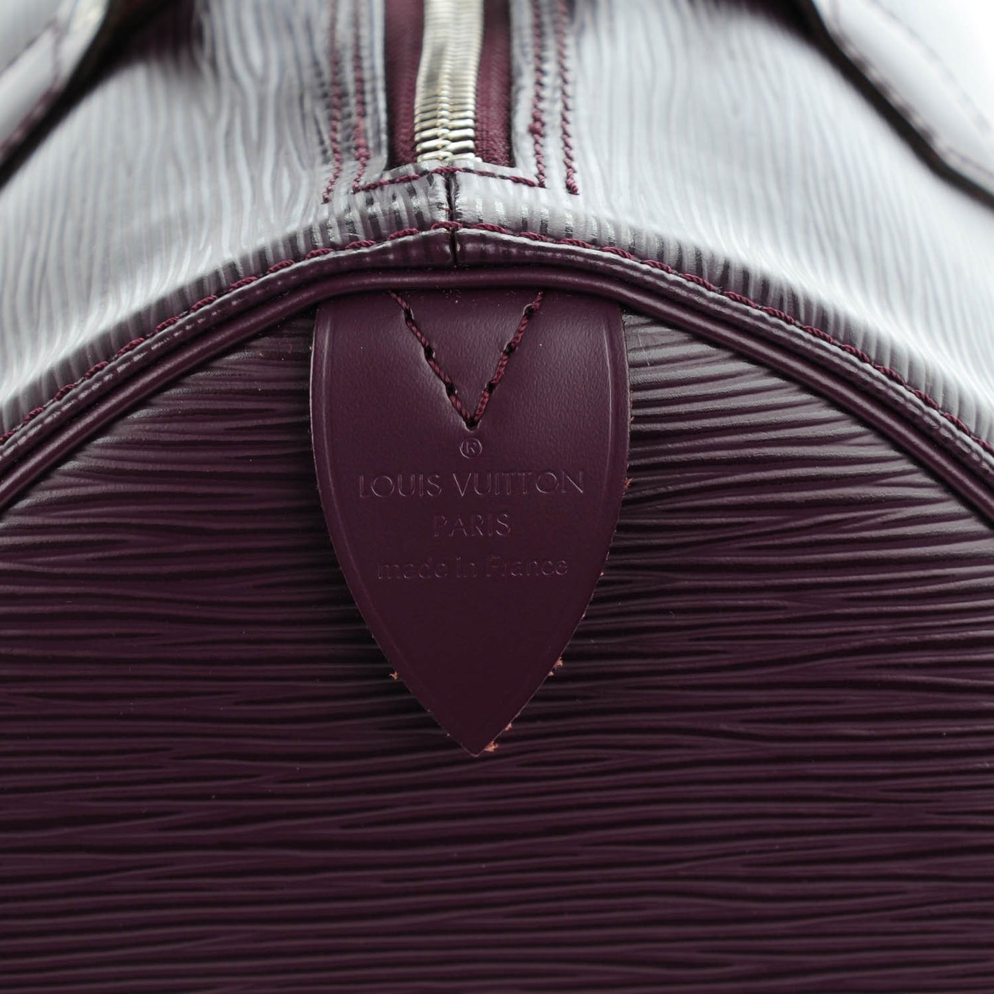 Epi Speedy 30 Cassis