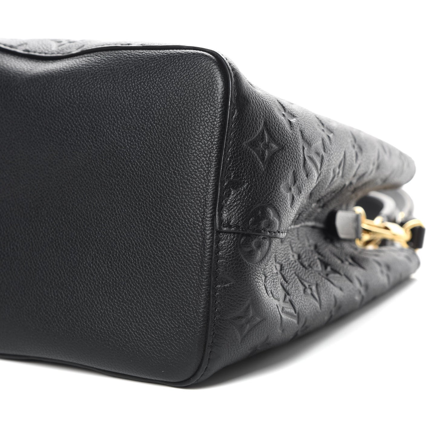 Empreinte Neonoe MM Black