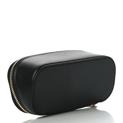 Louis Vuitton Monogram Sunglasses Pouch GM 4 of 9