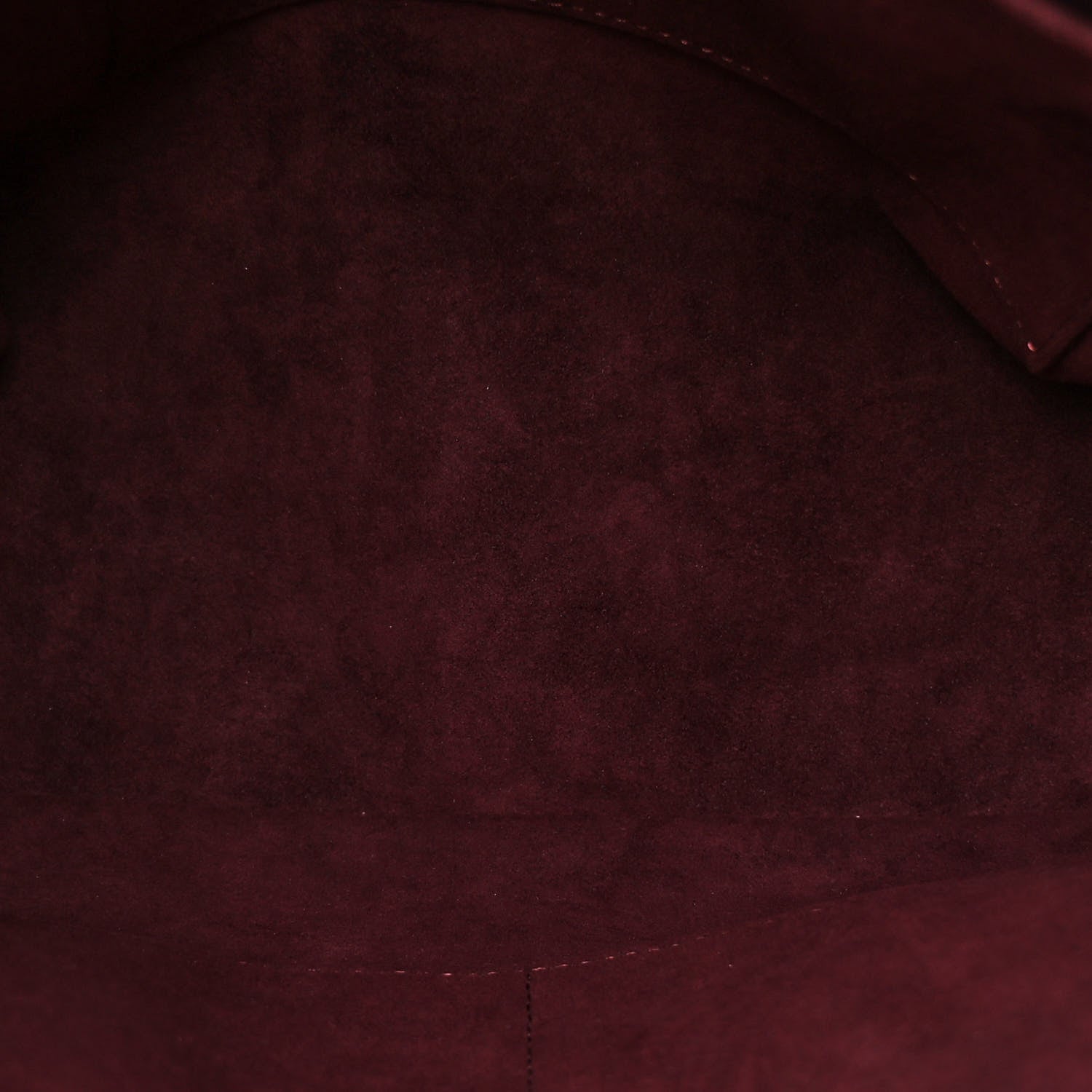 Louis Vuitton Monogram Melie 5 of 12