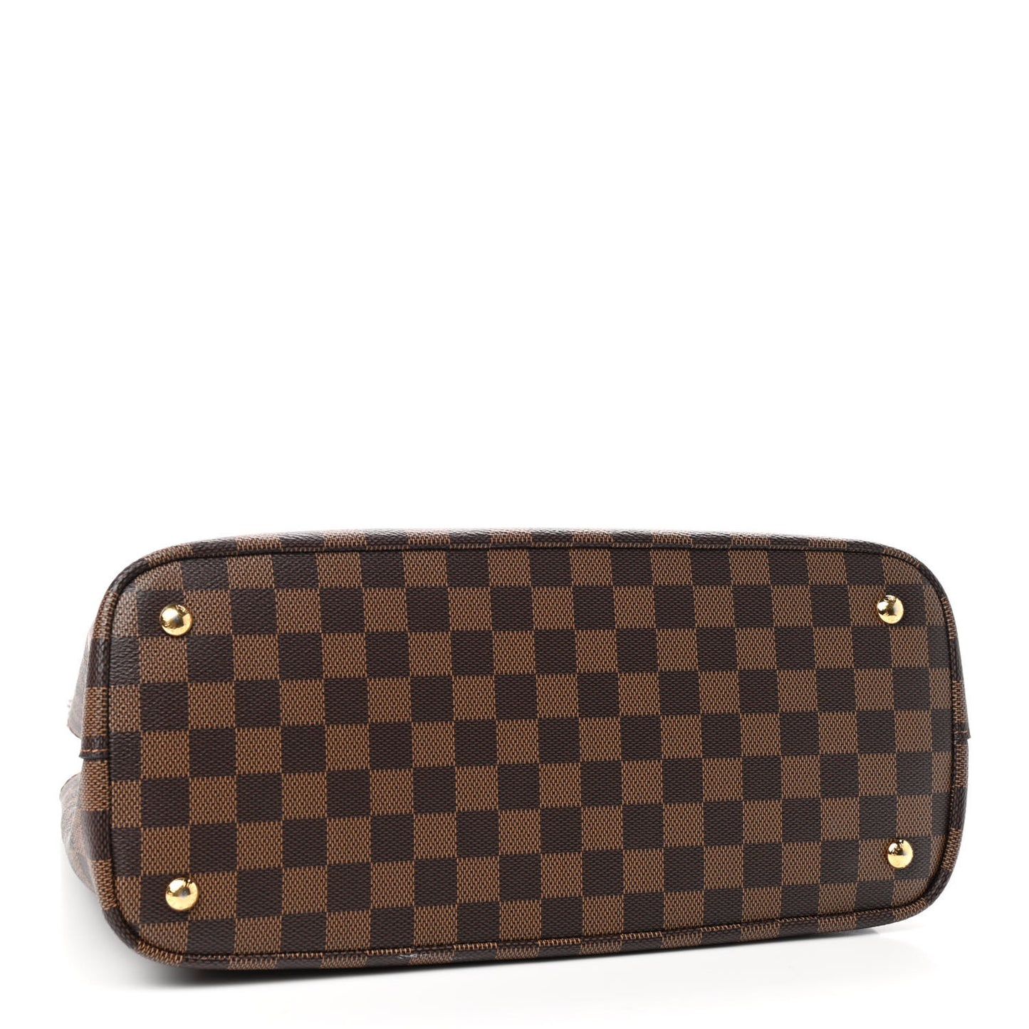 Damier Ebene Kensington