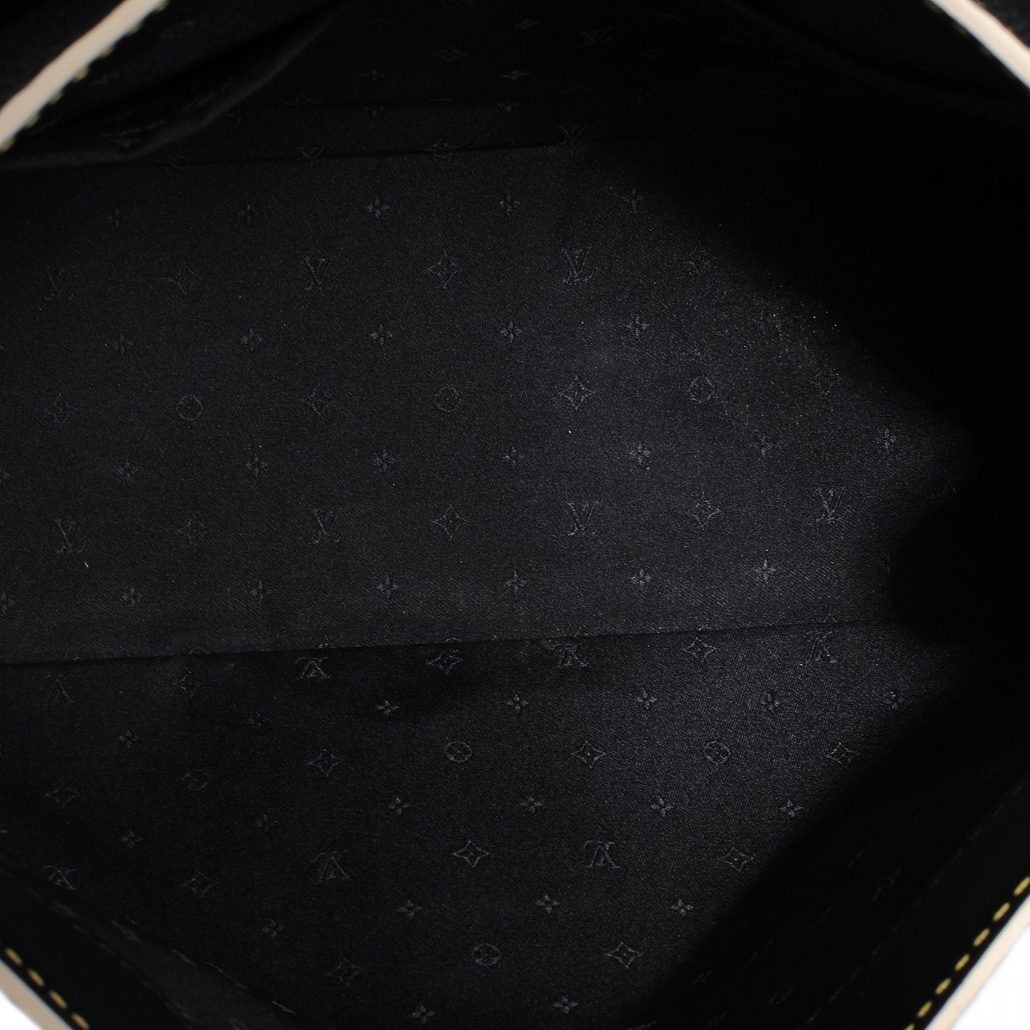 Suhali Le Talentueux Black