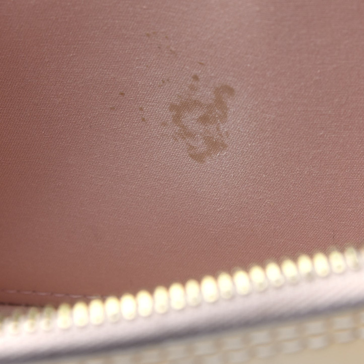 Monogram Montsouris MM Backpack
