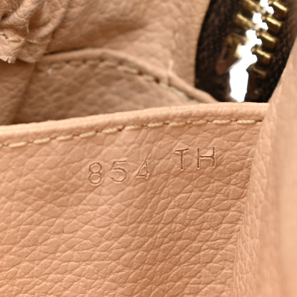 Louis Vuitton Monogram Trousse Toilette 28 6 of 10