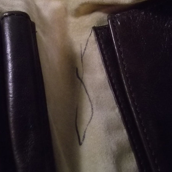 MARNILeather|