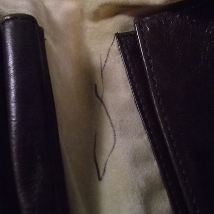 FASHIONPHILE MARNILeather| 8 of 10