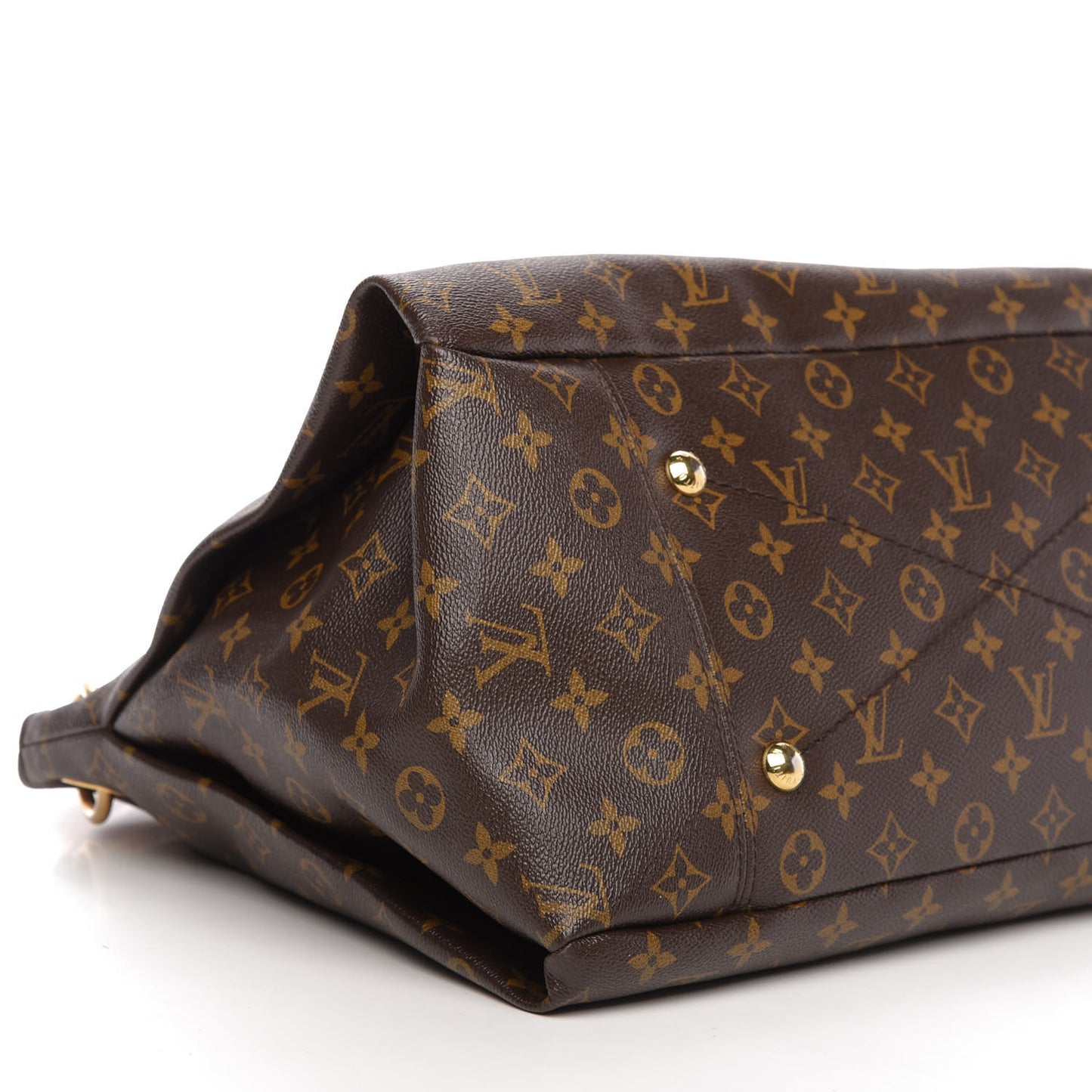 Monogram Artsy MM