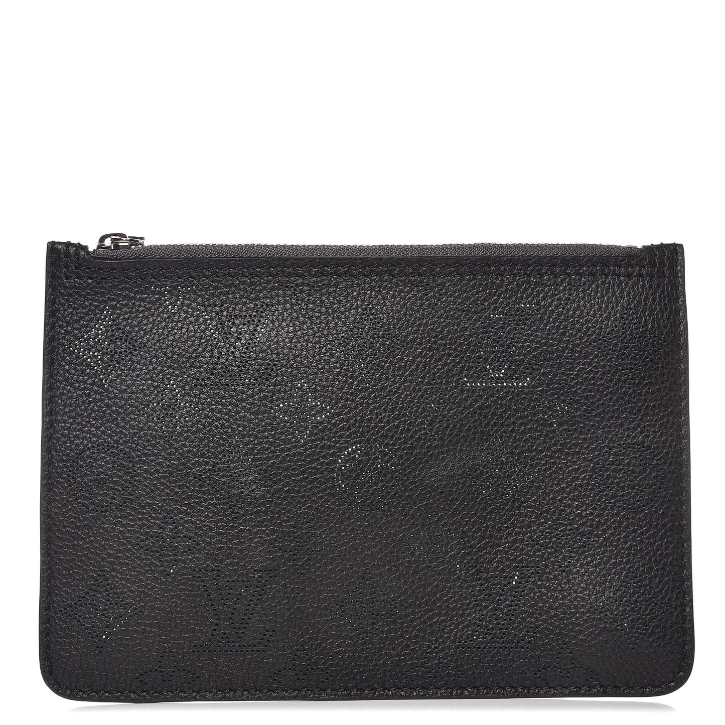 Mahina Pochette Black