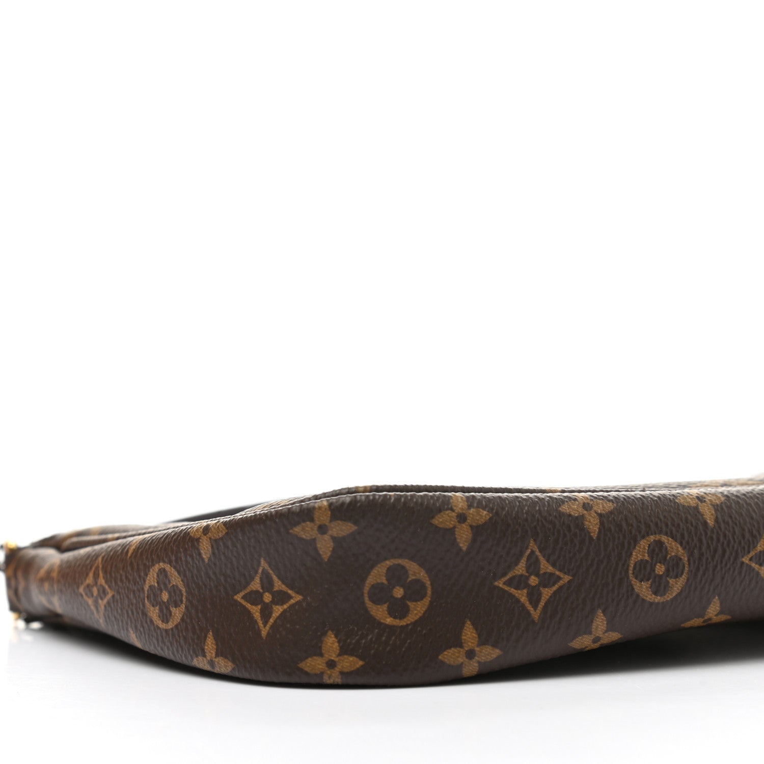 Louis Vuitton Monogram Multi Pochette Accessories Large Pochette 10 of 11