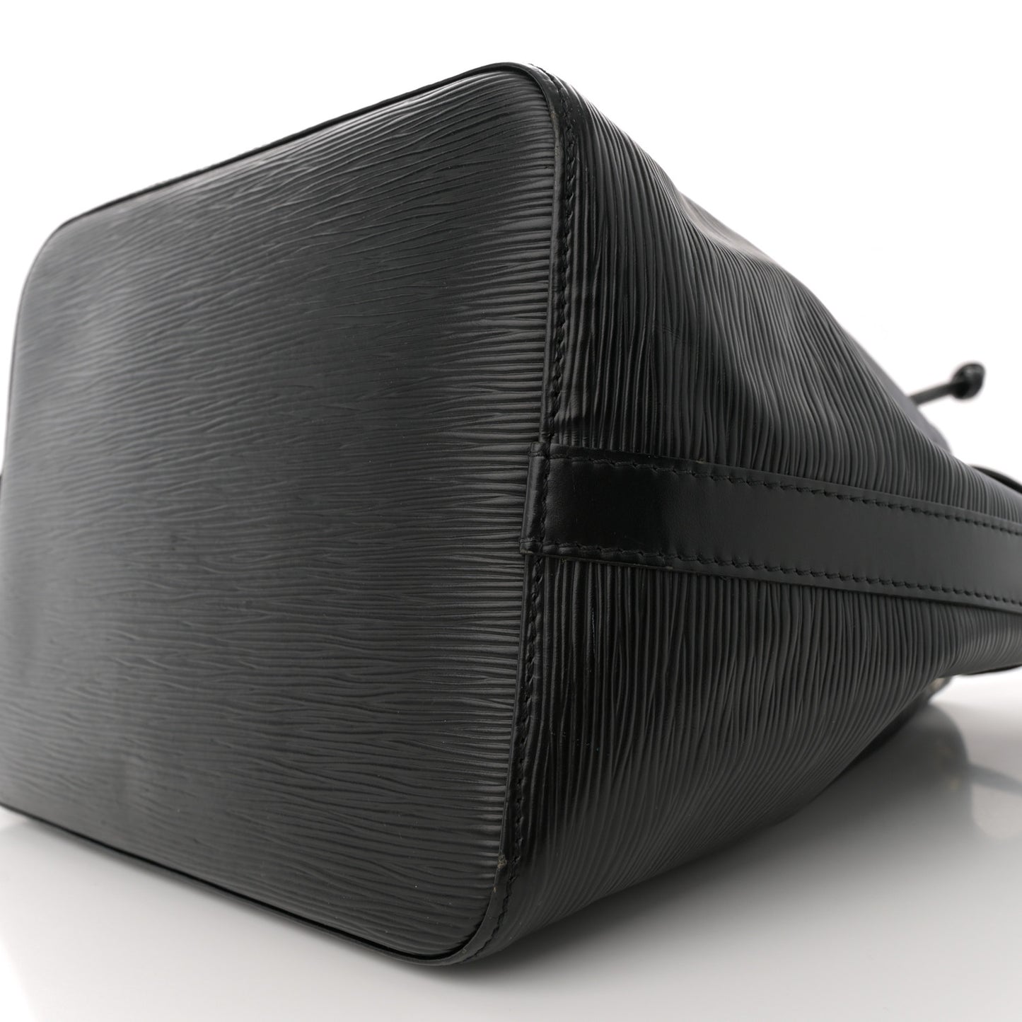 Epi Petit Noe Black