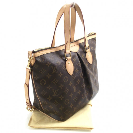 Monogram Palermo PM